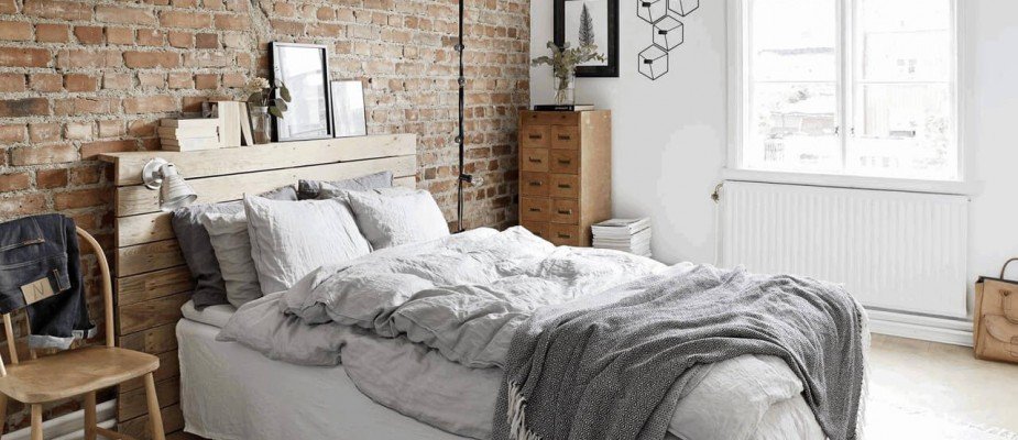 Tendências para Decoração de Quarto em 2023