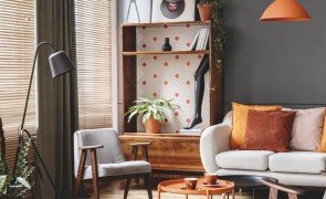 Dicas para Decorar a Casa