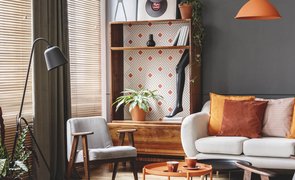 Dicas para Decorar a Casa