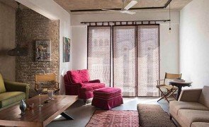 Sala Moderna