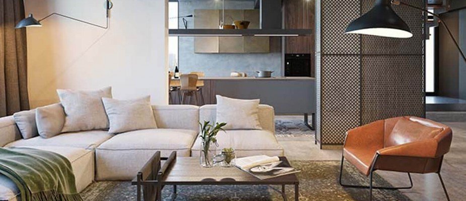 Decoração Moderna: Tudo que você precisa Saber!