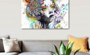 Comprar Decoração Barata