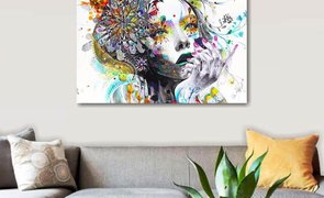 Comprar Decoração Barata