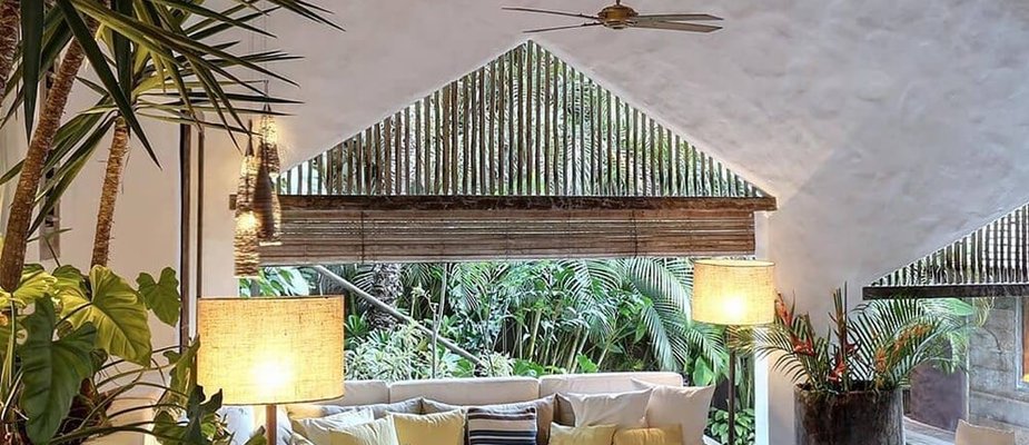 Sala Rústica: Como fazer e Fotos para Inspirar Sala Rústica: Como fazer e Fotos para Inspirar