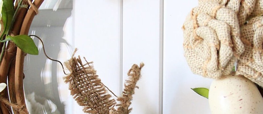 Decoração de Páscoa: Dicas, Ideias e +25 Fotos para Inspirar
