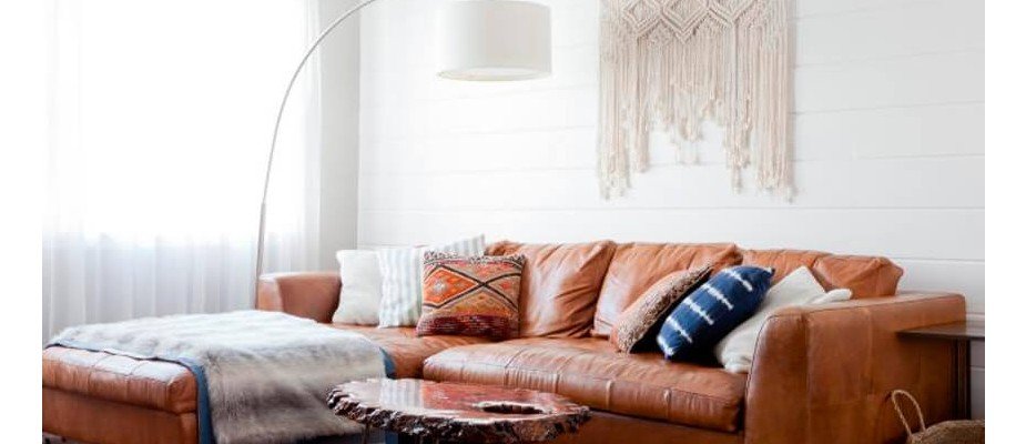 Os 16 Principais Erros de Decoração