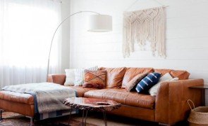 Almofadas Decoração Erros