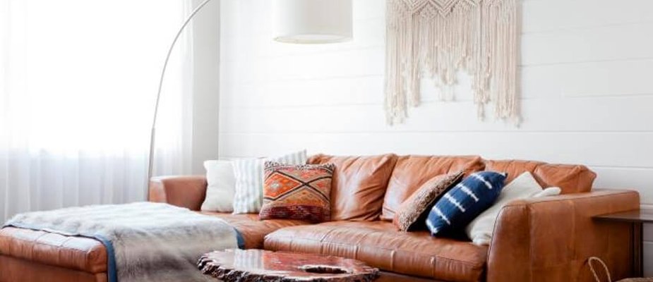 Os 16 Principais Erros de Decoração Os 16 Principais Erros de Decoração