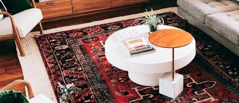 23 Dicas de Decoração Fundamentais