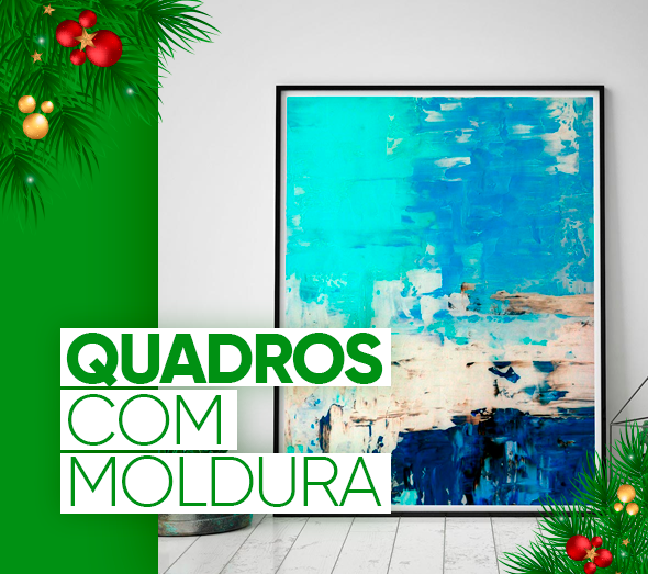 quados