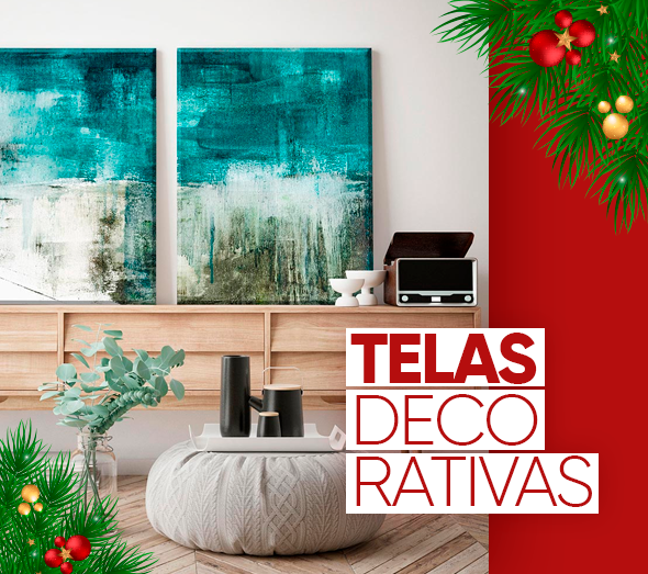 telas