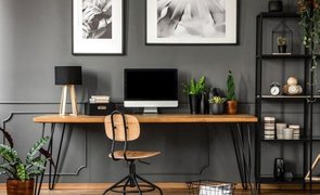 b2ap3 medium decoracao de home office 800x600