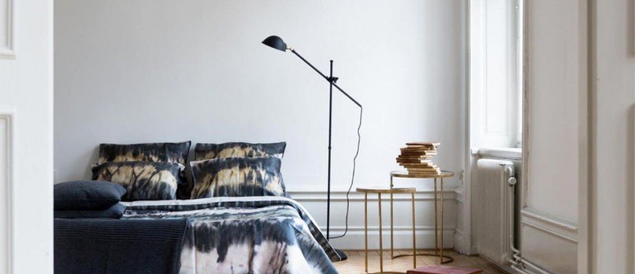 Decoração Minimalista: O Perfeccionismo nos Detalhes