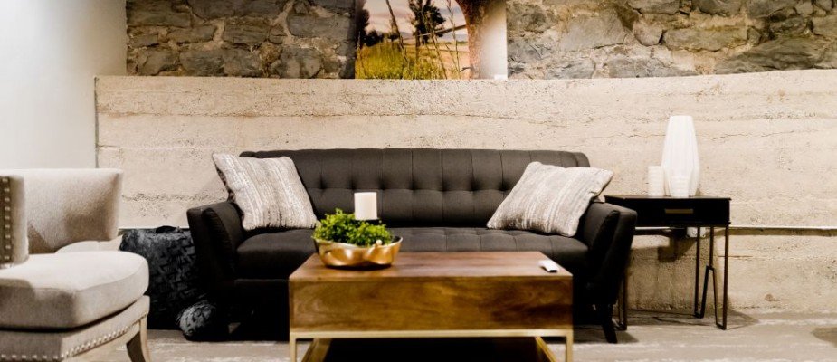 Decoração Industrial: Dicas para Aderir ao Estilo + Fotos para Inspirar