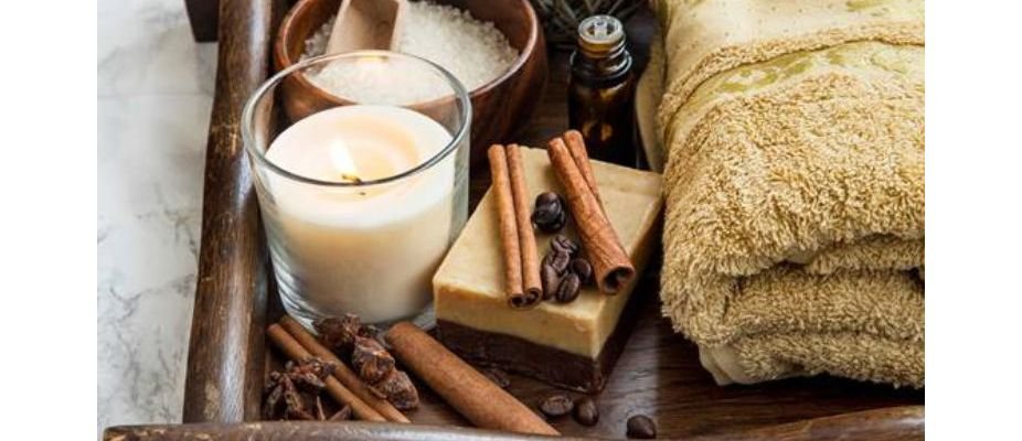 Como fazer velas aromáticas: materiais necessários, passo a passo e muito mais!