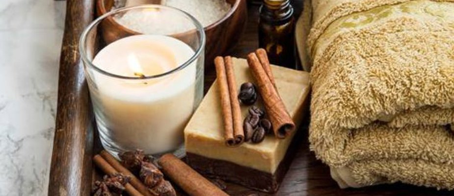 Como fazer velas aromáticas: materiais necessários, passo a passo e muito mais!