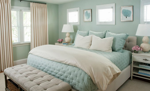 decoracao quarto de casal 6
