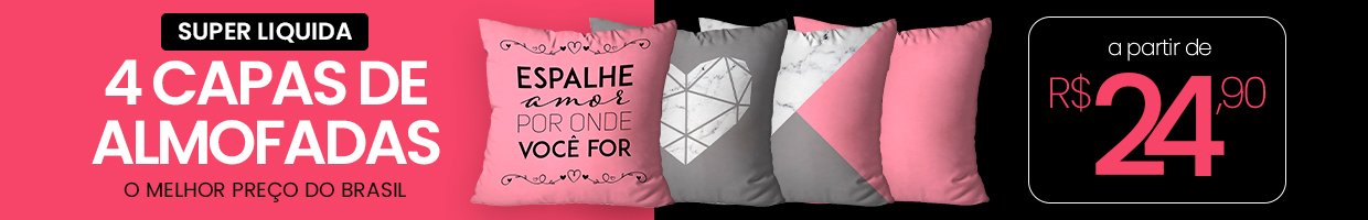 Capas 24,90 Capas 24,90