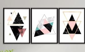 harmonizar decoracao
