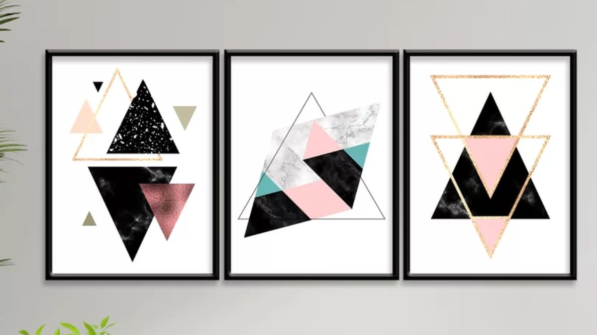 harmonizar decoracao