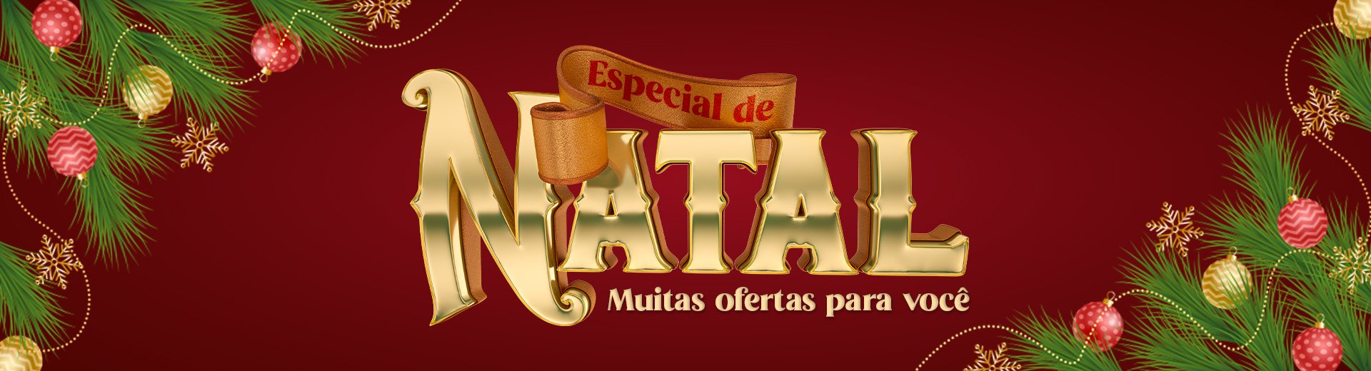 Pagina natal Pagina natal