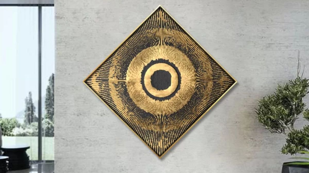 quadro para quarto