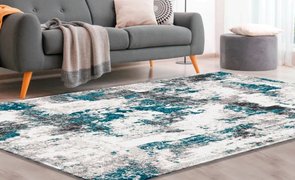 tapete para sala
