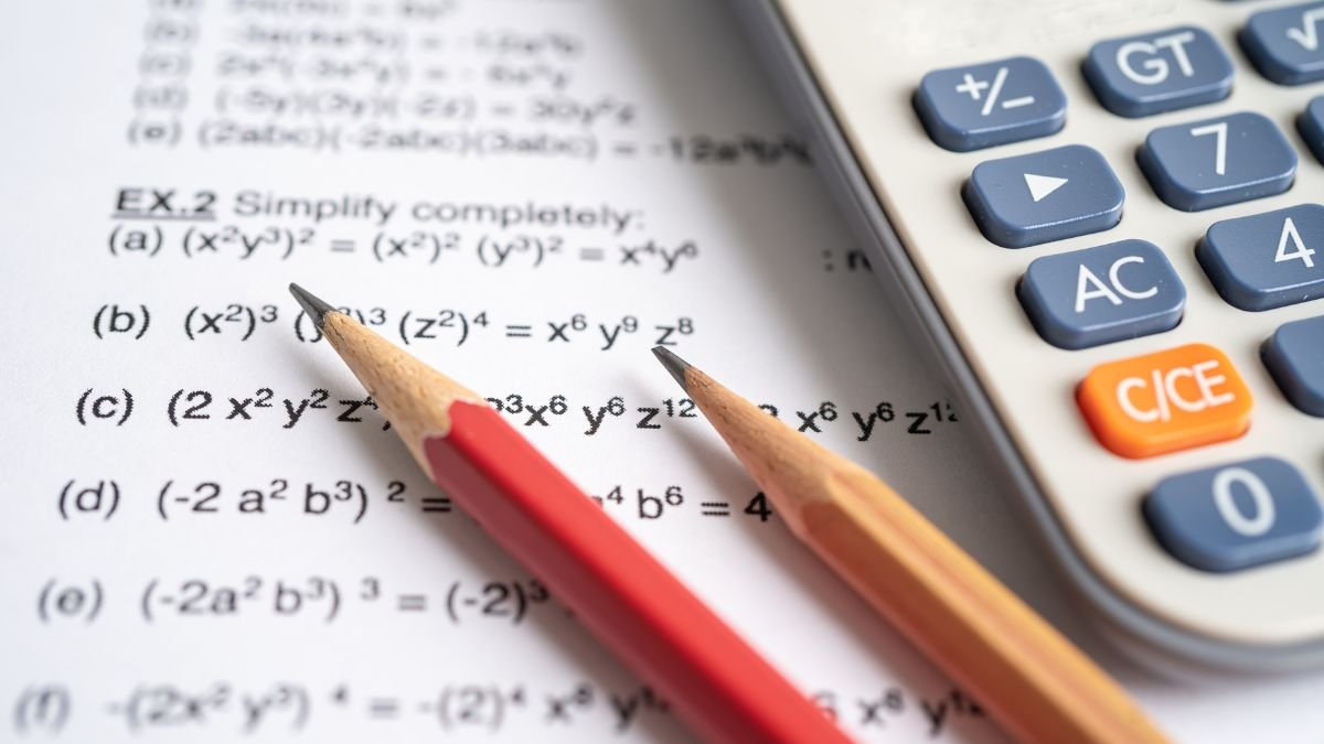 calculo