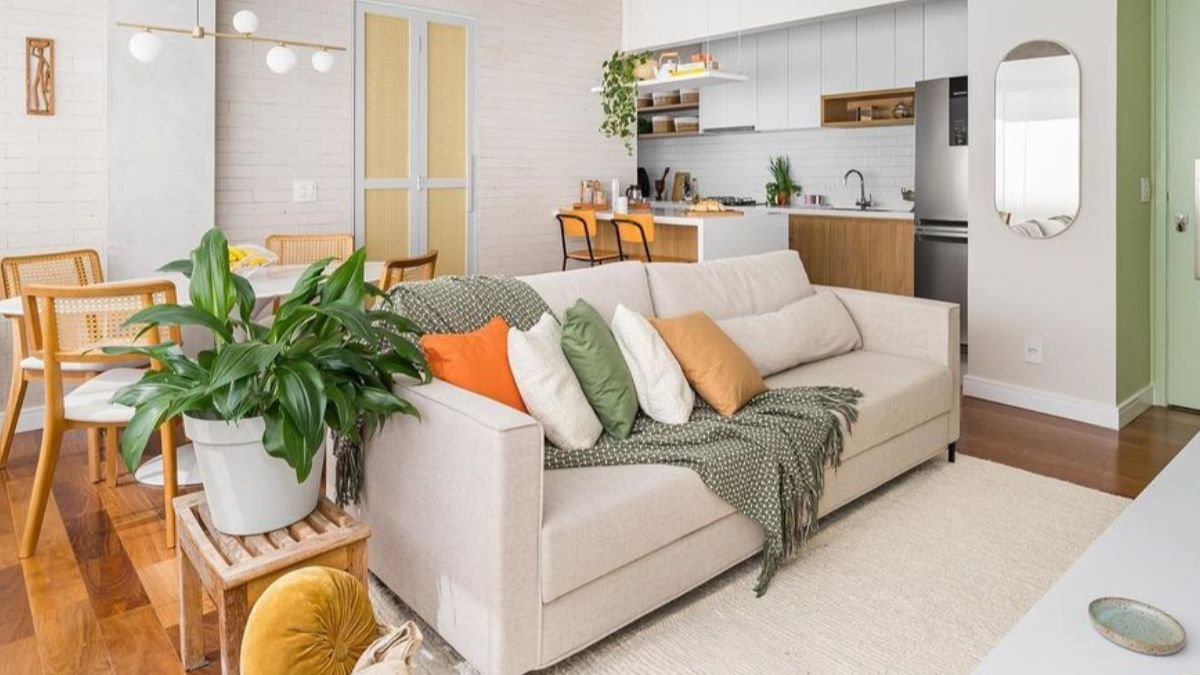 manta sofa retratil