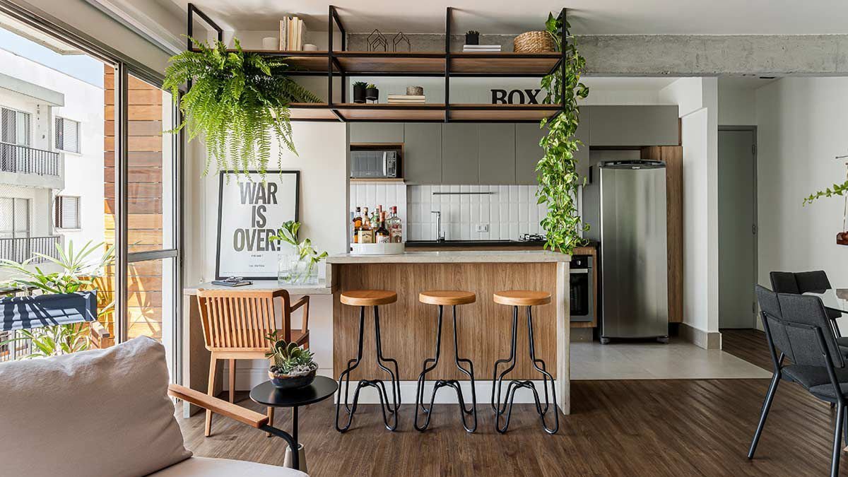 decorar ap pequen