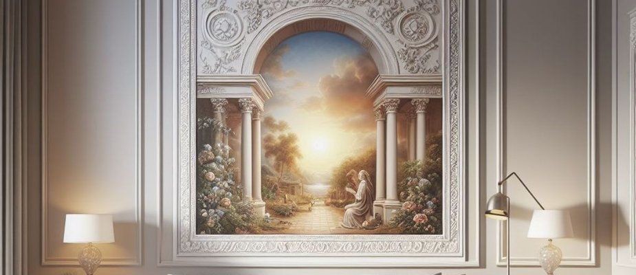 10 dicas infalíveis para escolher seu quadro decorativo perfeito: Venha saber mais! 10 dicas infalíveis para escolher seu quadro decorativo perfeito: Venha saber mais!
