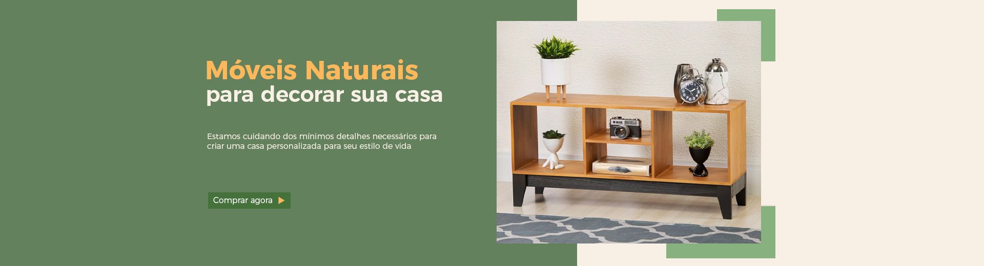 moveis naturais desktop