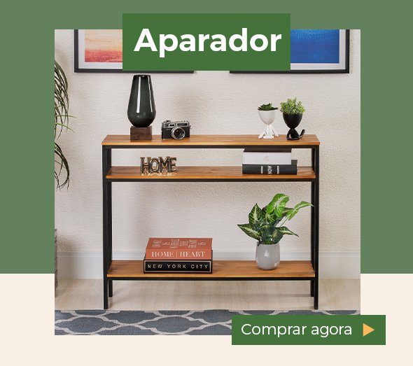 aparador