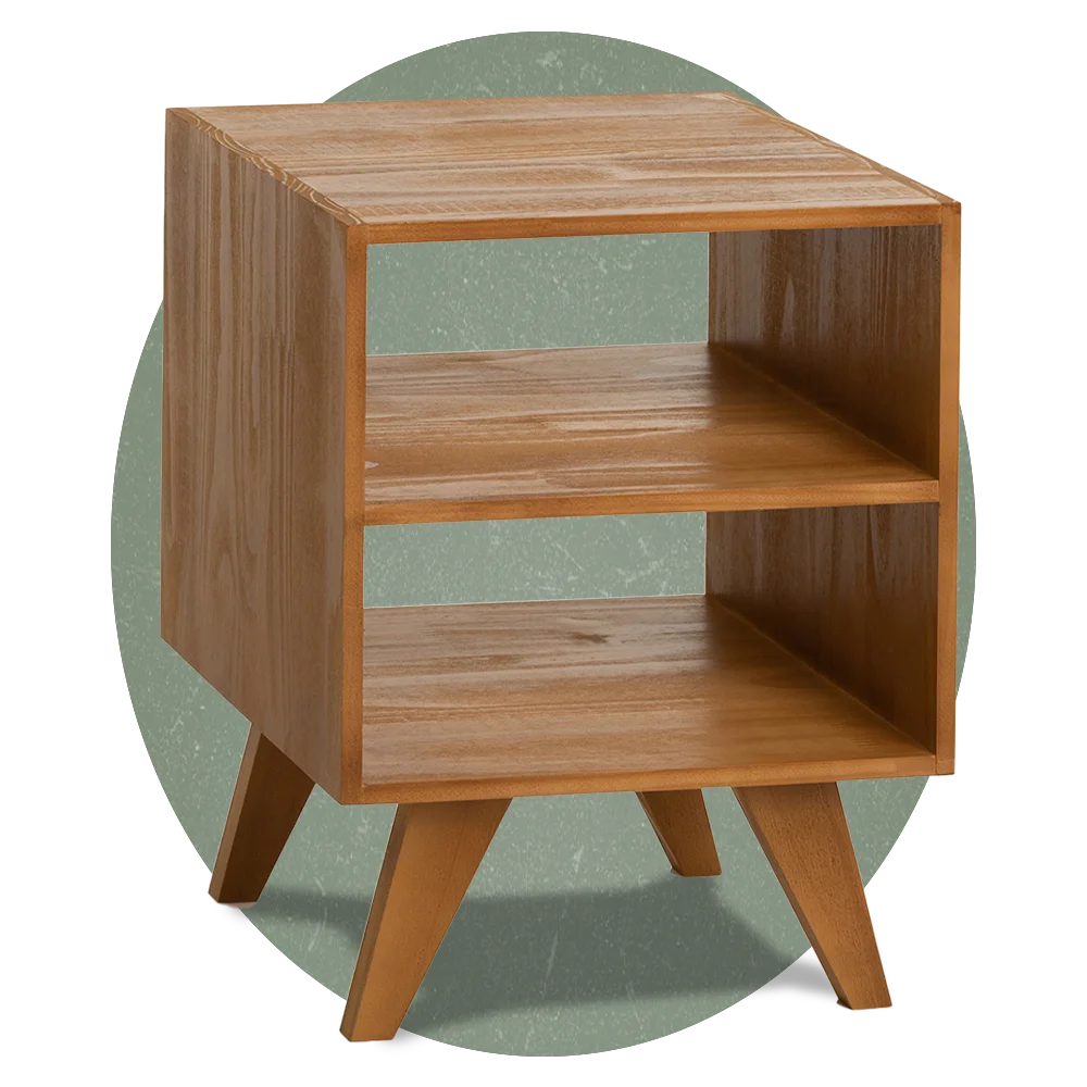 mesa cabeceira