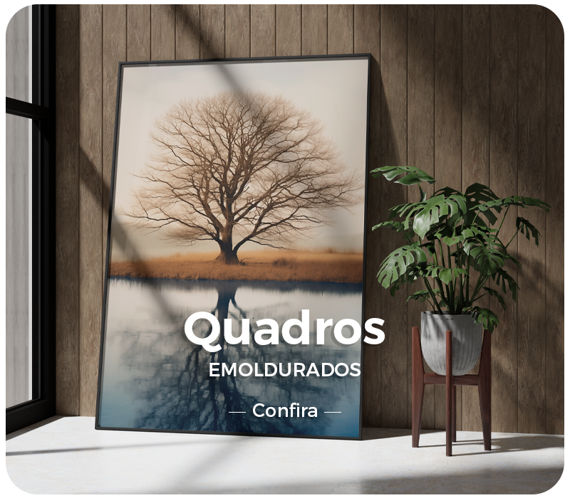 quadros