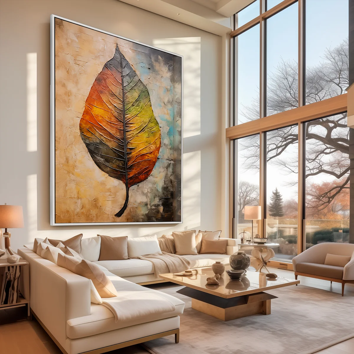 Hi-STANDARD　TM paint CANVAS Quadro Decorativo Folha Full Color